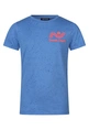 Unlocked jongens T-shirt